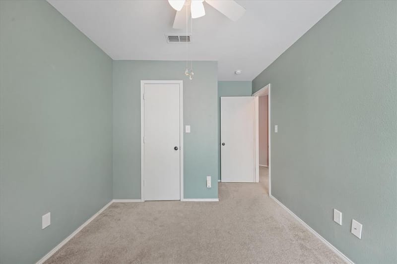 4313 Hayes, Denton TX 76207 - Photo 21