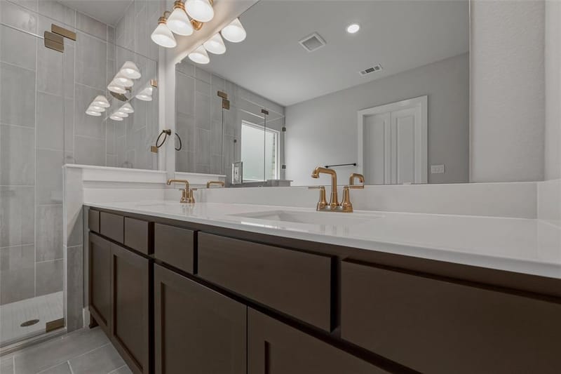 1001 Perrin Lane, Van Alstyne TX 75495 - Photo 27