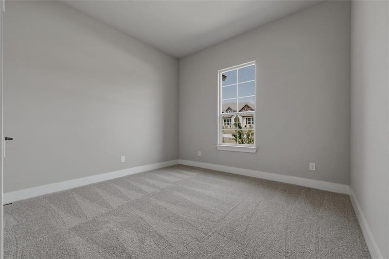 1001 Perrin Lane, Van Alstyne TX 75495 - Photo 17
