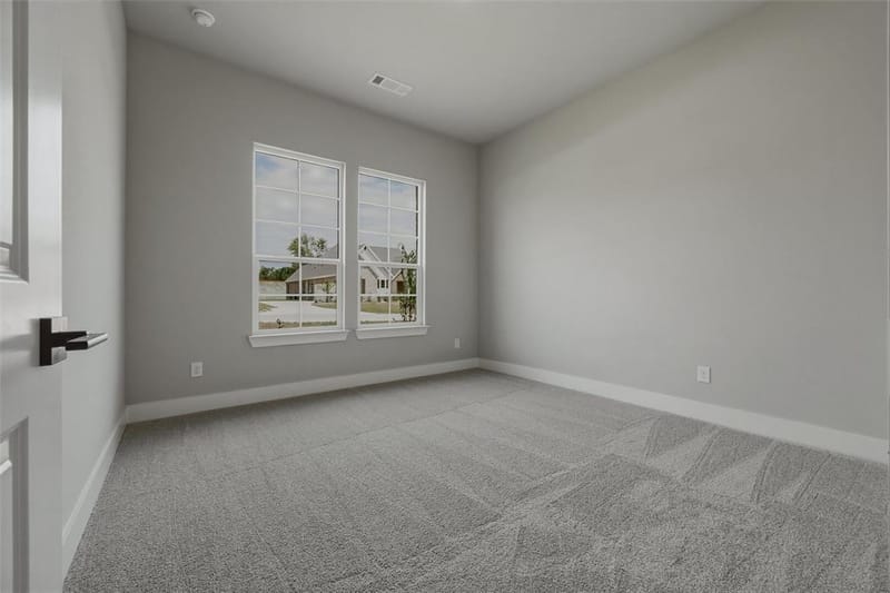 1001 Perrin Lane, Van Alstyne TX 75495 - Photo 16