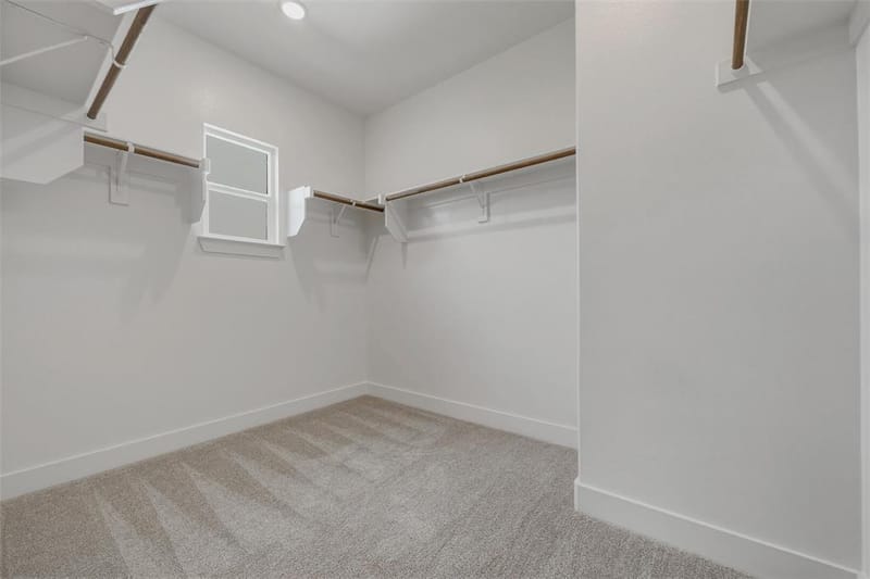 1001 Perrin Lane, Van Alstyne TX 75495 - Photo 22