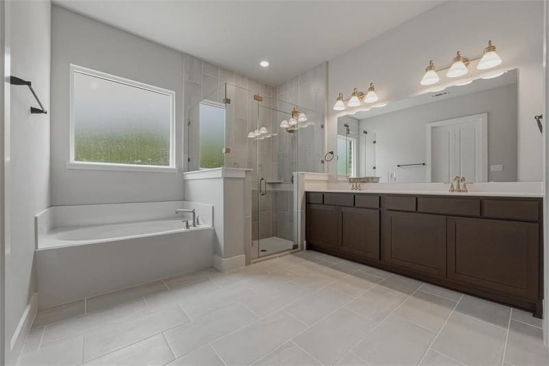 1001 Perrin Lane, Van Alstyne TX 75495 - Photo 28