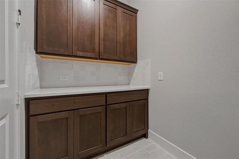 1001 Perrin Lane, Van Alstyne TX 75495 - Photo 30