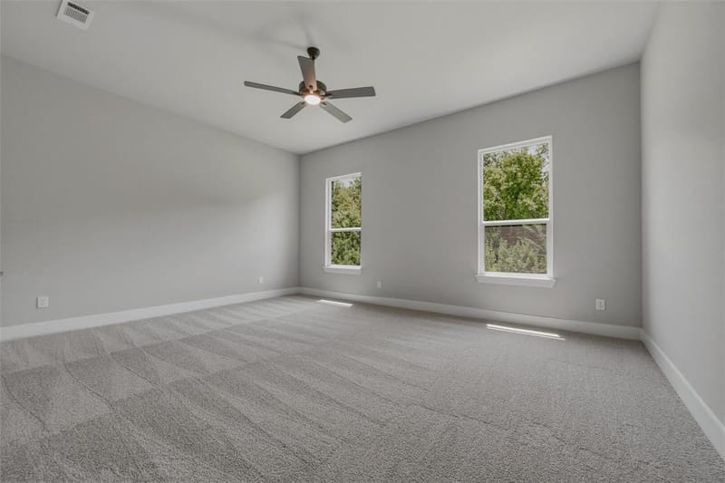 1001 Perrin Lane, Van Alstyne TX 75495 - Photo 18