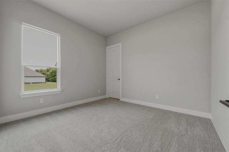 1001 Perrin Lane, Van Alstyne TX 75495 - Photo 15