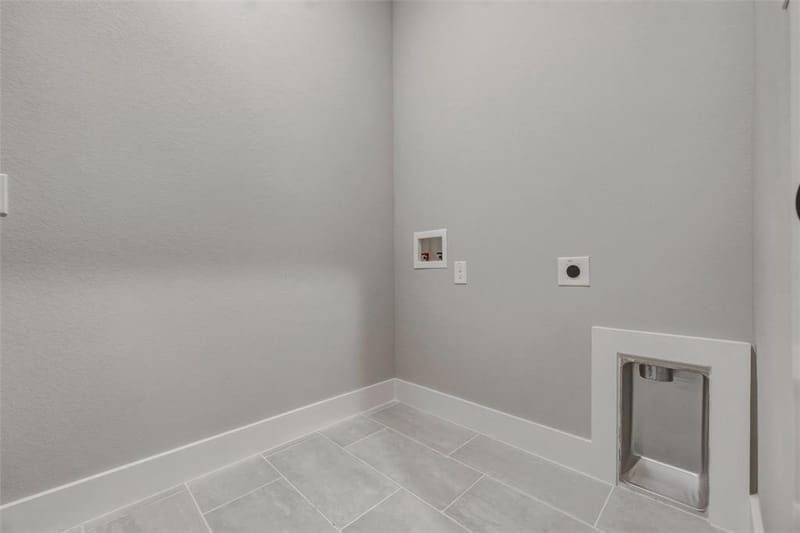 1001 Perrin Lane, Van Alstyne TX 75495 - Photo 29