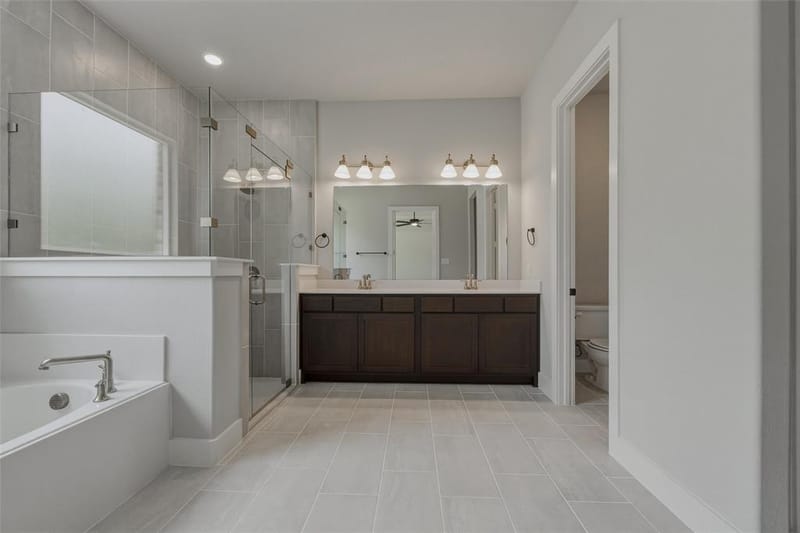 1001 Perrin Lane, Van Alstyne TX 75495 - Photo 25