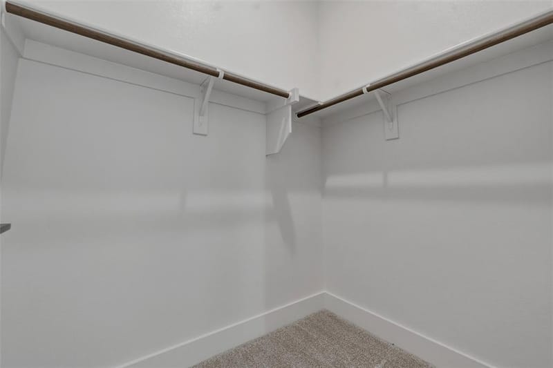 1001 Perrin Lane, Van Alstyne TX 75495 - Photo 21