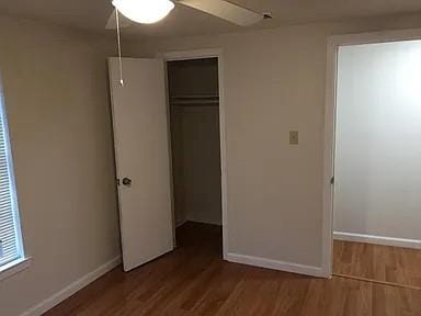 163 Hood Street, Cedar Hill TX 75104 - Photo 6