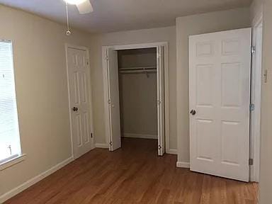163 Hood Street, Cedar Hill TX 75104 - Photo 13