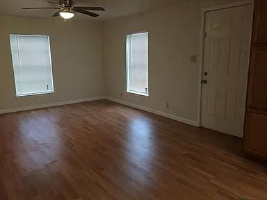 163 Hood Street, Cedar Hill TX 75104 - Photo 7