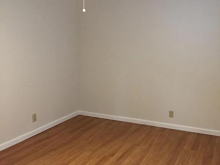 163 Hood Street, Cedar Hill TX 75104 - Photo 3