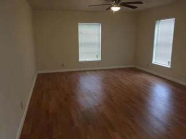 163 Hood Street, Cedar Hill TX 75104 - Photo 5
