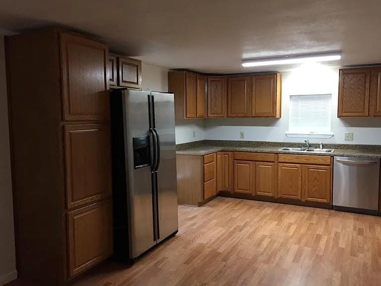 163 Hood Street, Cedar Hill TX 75104 - Photo 15
