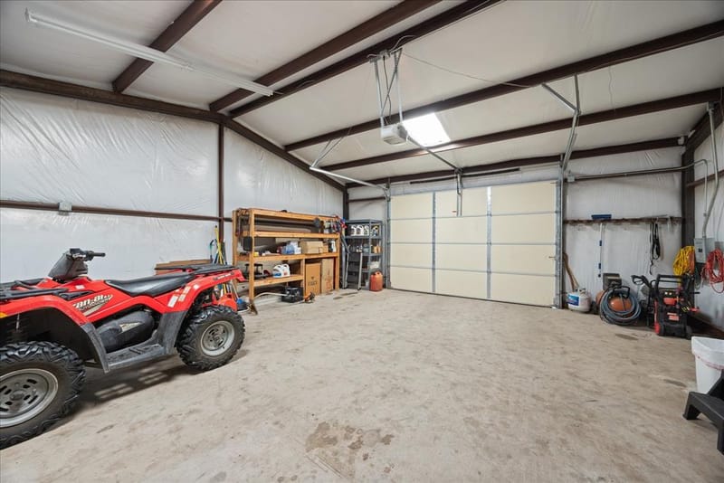 425 Indian Mountain Court, Granbury TX 76048 - Photo 27