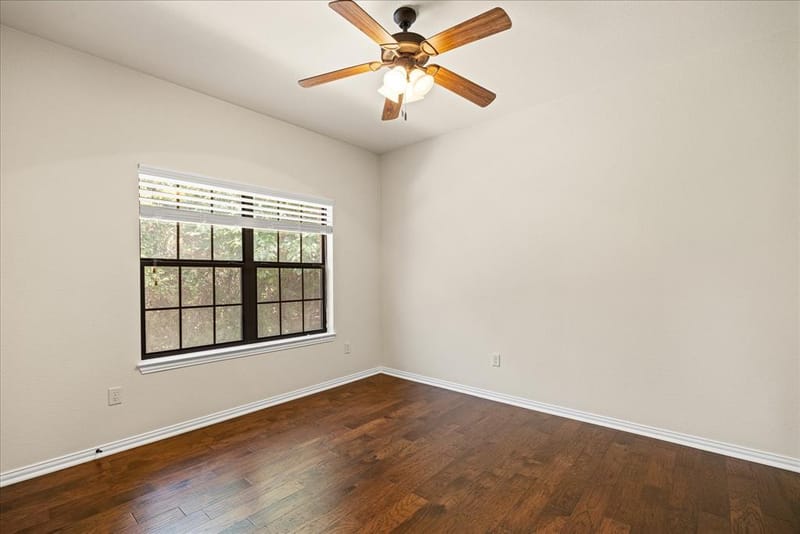 425 Indian Mountain Court, Granbury TX 76048 - Photo 17