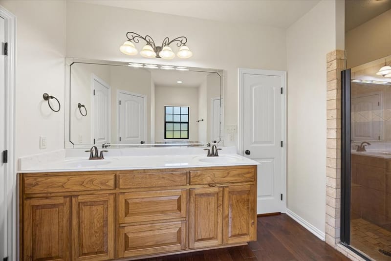 425 Indian Mountain Court, Granbury TX 76048 - Photo 12