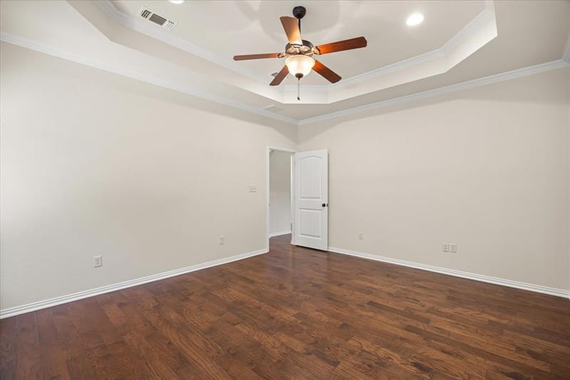 425 Indian Mountain Court, Granbury TX 76048 - Photo 9