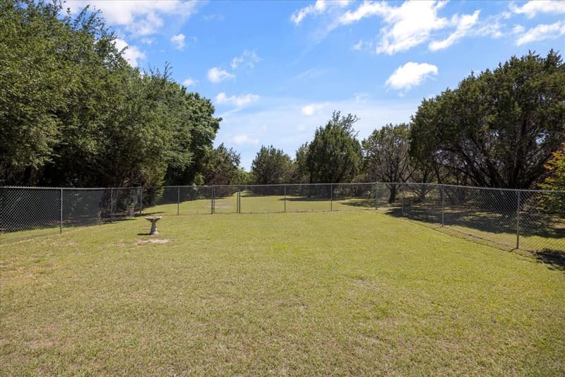 425 Indian Mountain Court, Granbury TX 76048 - Photo 38