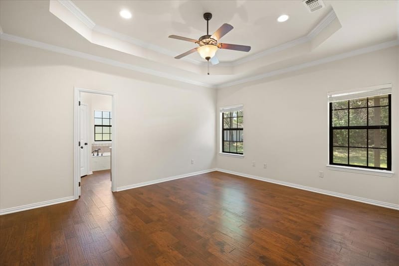 425 Indian Mountain Court, Granbury TX 76048 - Photo 8