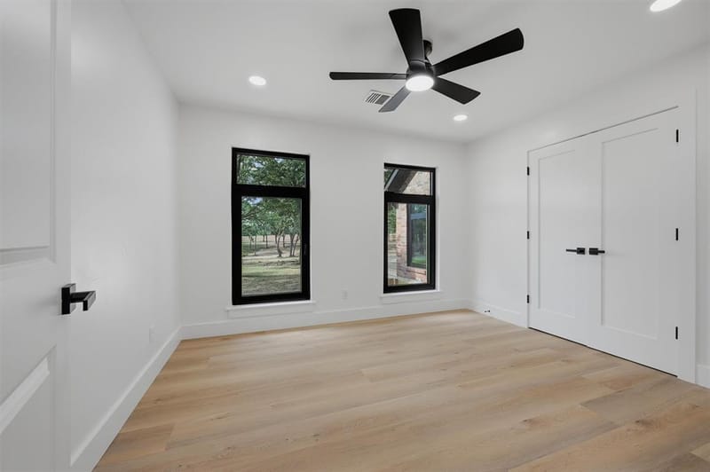 410 Arkansas Rd, Sadler TX 76264 - Photo 23
