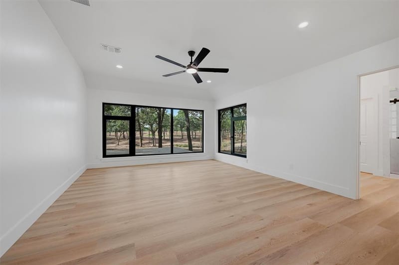 410 Arkansas Rd, Sadler TX 76264 - Photo 16