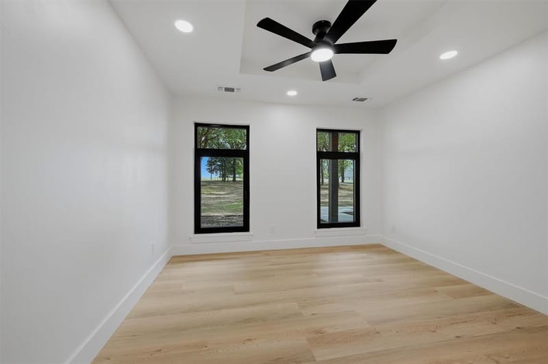 410 Arkansas Rd, Sadler TX 76264 - Photo 22