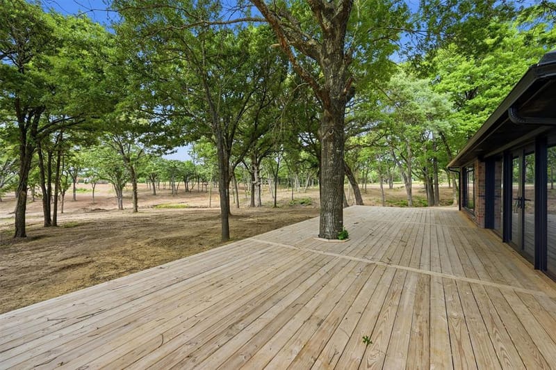 410 Arkansas Rd, Sadler TX 76264 - Photo 32