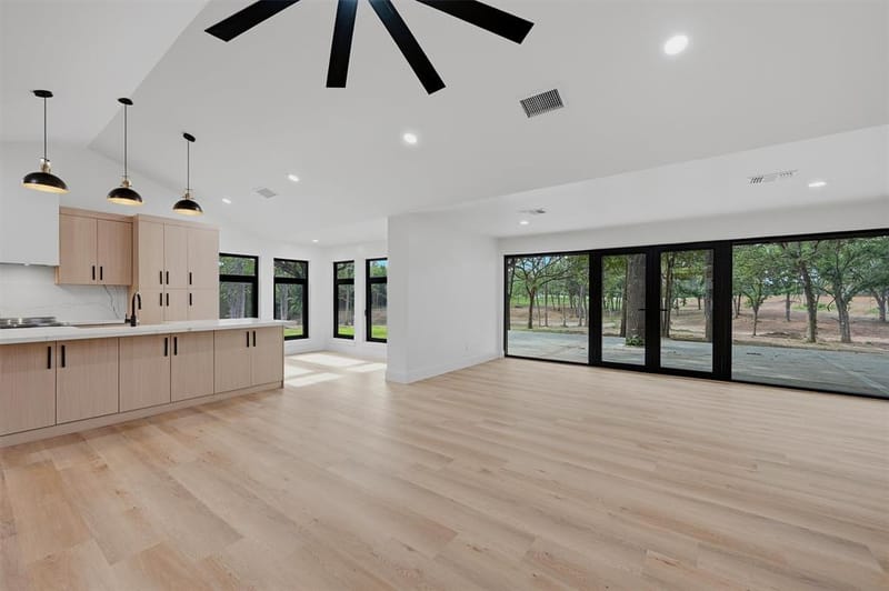 410 Arkansas Rd, Sadler TX 76264 - Photo 9