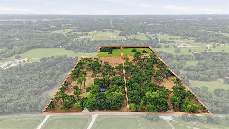 410 Arkansas Rd, Sadler TX 76264 - Photo 37