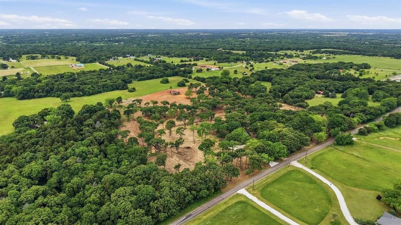 410 Arkansas Rd, Sadler TX 76264 - Photo 40