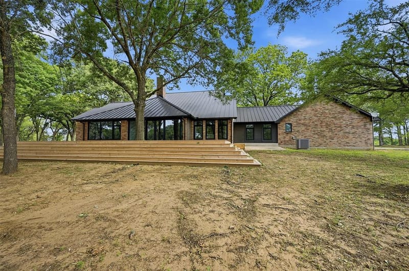 410 Arkansas Rd, Sadler TX 76264 - Photo 31