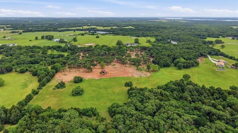 410 Arkansas Rd, Sadler TX 76264 - Photo 39