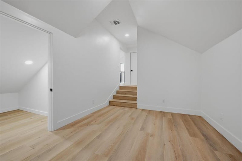 410 Arkansas Rd, Sadler TX 76264 - Photo 29