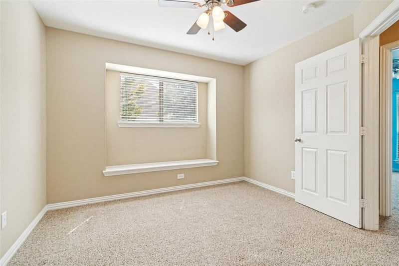 111 Haymeadow Drive, Crandall TX 75114 - Photo 17