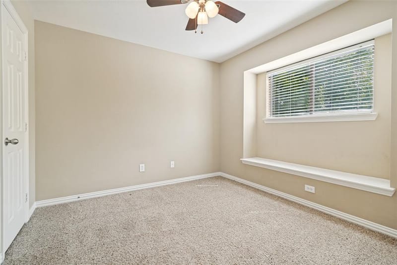 111 Haymeadow Drive, Crandall TX 75114 - Photo 16