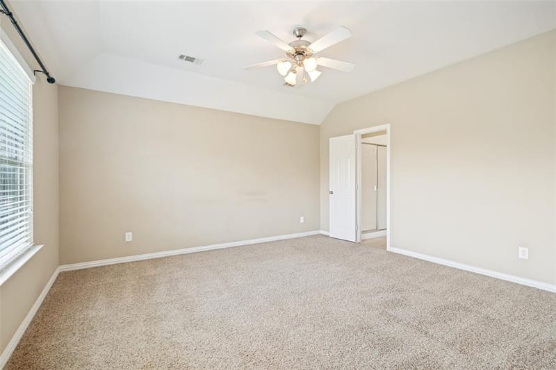 111 Haymeadow Drive, Crandall TX 75114 - Photo 12