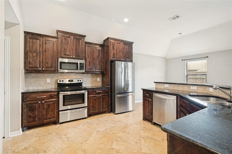 111 Haymeadow Drive, Crandall TX 75114 - Photo 7