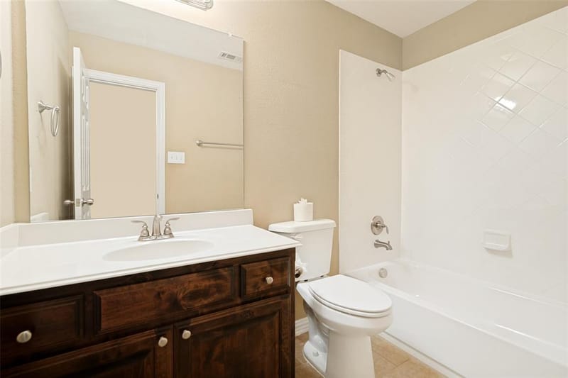 111 Haymeadow Drive, Crandall TX 75114 - Photo 20