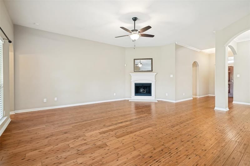 111 Haymeadow Drive, Crandall TX 75114 - Photo 9