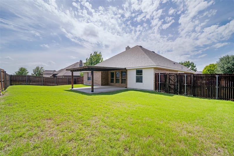 111 Haymeadow Drive, Crandall TX 75114 - Photo 24