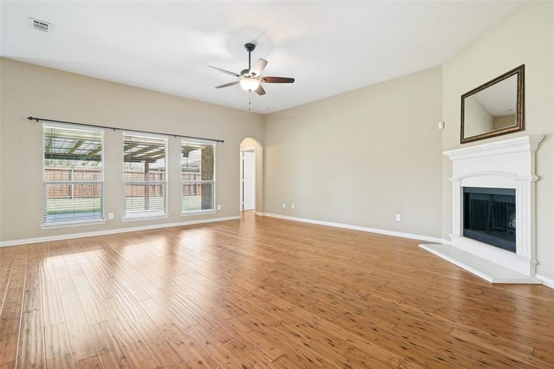 111 Haymeadow Drive, Crandall TX 75114 - Photo 10