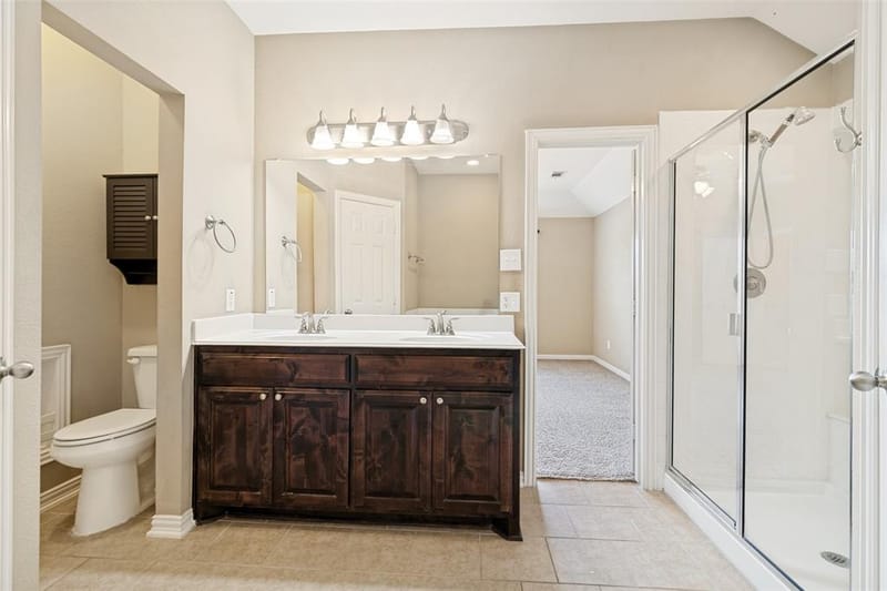111 Haymeadow Drive, Crandall TX 75114 - Photo 14