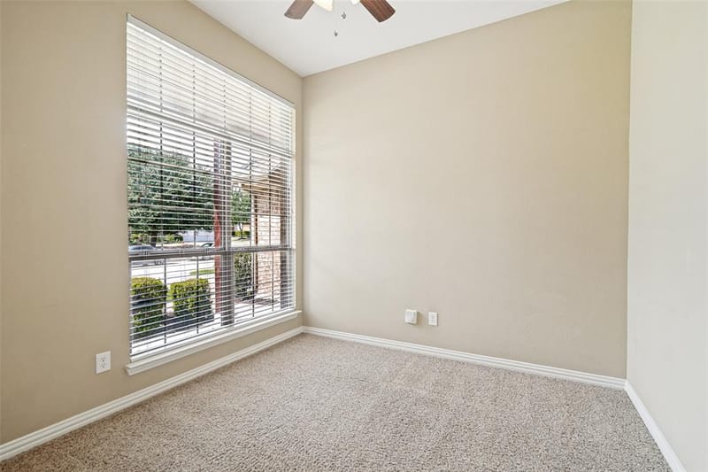 111 Haymeadow Drive, Crandall TX 75114 - Photo 18