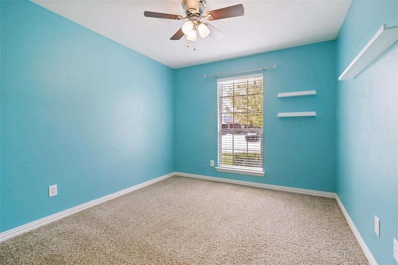 111 Haymeadow Drive, Crandall TX 75114 - Photo 15