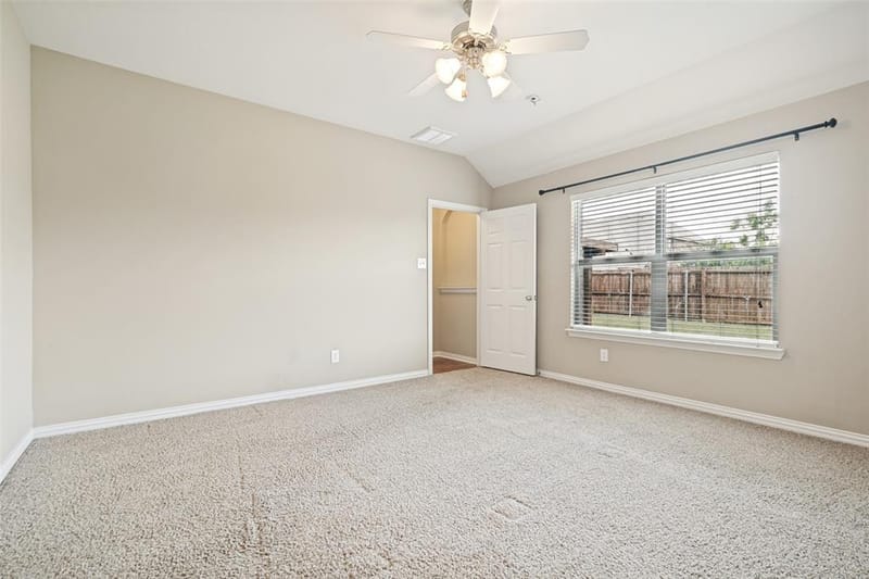 111 Haymeadow Drive, Crandall TX 75114 - Photo 11