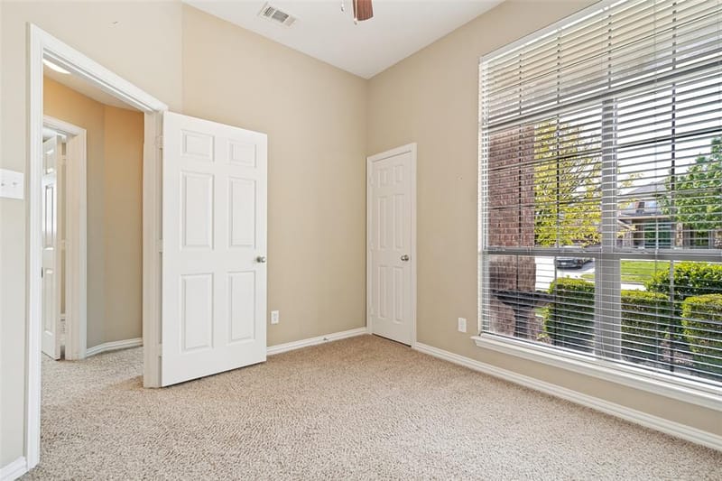 111 Haymeadow Drive, Crandall TX 75114 - Photo 19