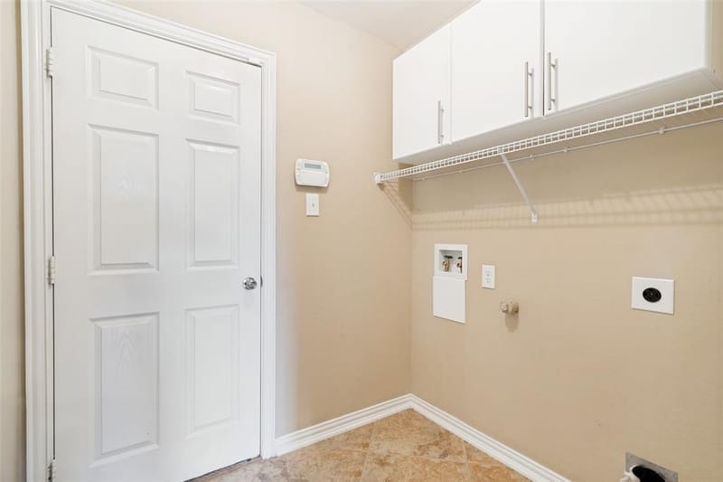111 Haymeadow Drive, Crandall TX 75114 - Photo 21