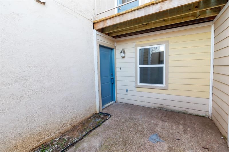 4511 Alamosa, Fort Worth TX 76119 - Photo 23