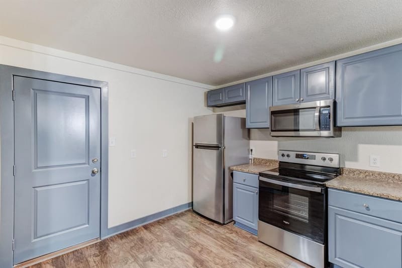 4511 Alamosa, Fort Worth TX 76119 - Photo 6